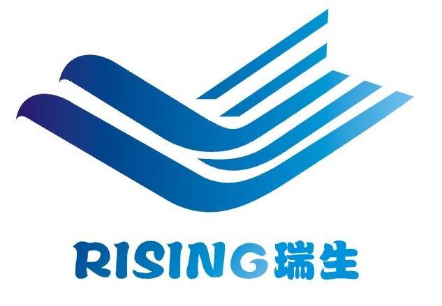 宁波瑞生世纪进出口有限公司